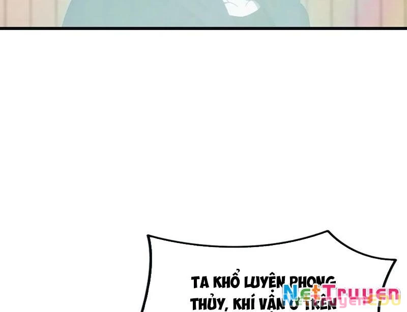 Tu Tiên Trở Về Tại Vườn Trường – Phần 2 Chapter 100 - Trang 2