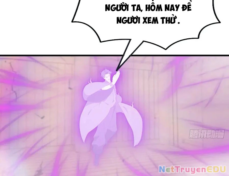 Tu Tiên Trở Về Tại Vườn Trường – Phần 2 Chapter 100 - Trang 2