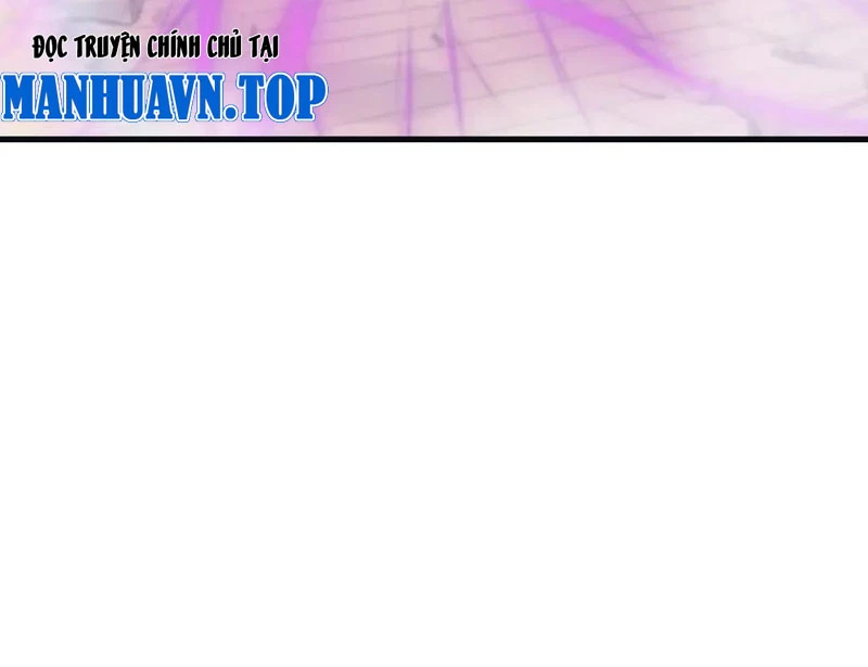 Tu Tiên Trở Về Tại Vườn Trường – Phần 2 Chapter 100 - Trang 2