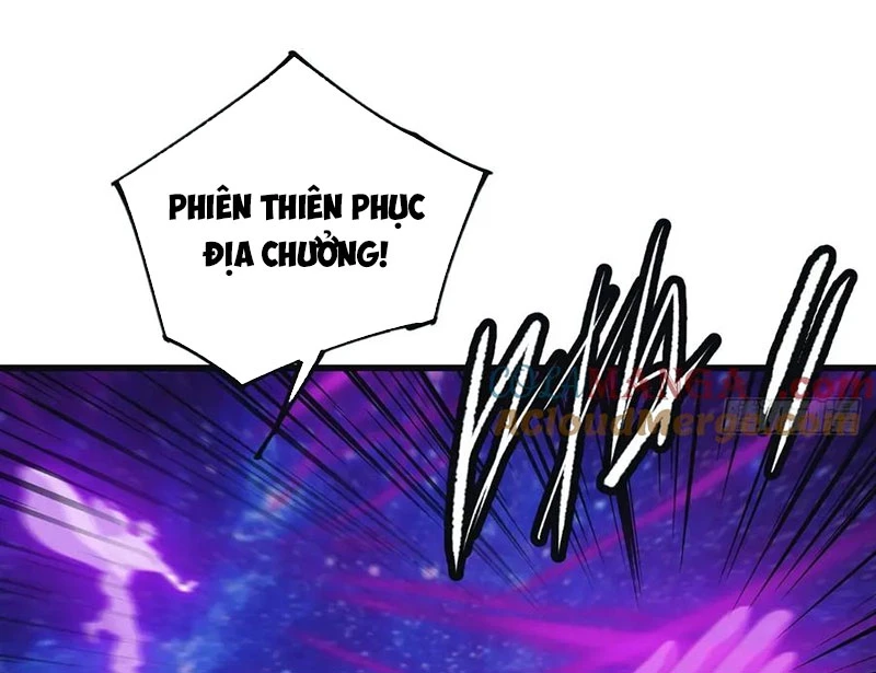 Tu Tiên Trở Về Tại Vườn Trường – Phần 2 Chapter 100 - Trang 2