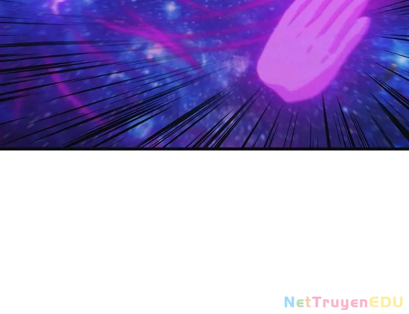 Tu Tiên Trở Về Tại Vườn Trường – Phần 2 Chapter 100 - Trang 2