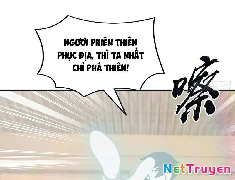 Tu Tiên Trở Về Tại Vườn Trường – Phần 2 Chapter 100 - Trang 2