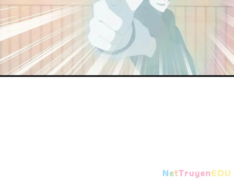 Tu Tiên Trở Về Tại Vườn Trường – Phần 2 Chapter 100 - Trang 2