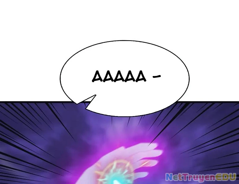 Tu Tiên Trở Về Tại Vườn Trường – Phần 2 Chapter 100 - Trang 2