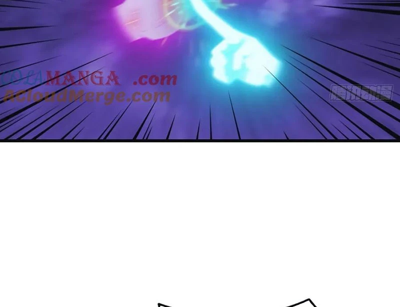 Tu Tiên Trở Về Tại Vườn Trường – Phần 2 Chapter 100 - Trang 2