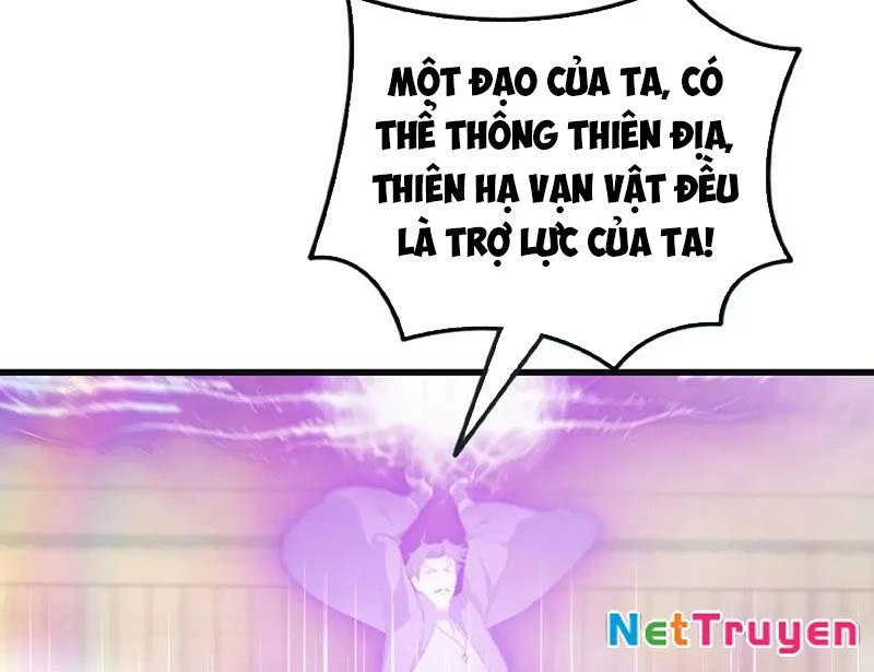 Tu Tiên Trở Về Tại Vườn Trường – Phần 2 Chapter 100 - Trang 2