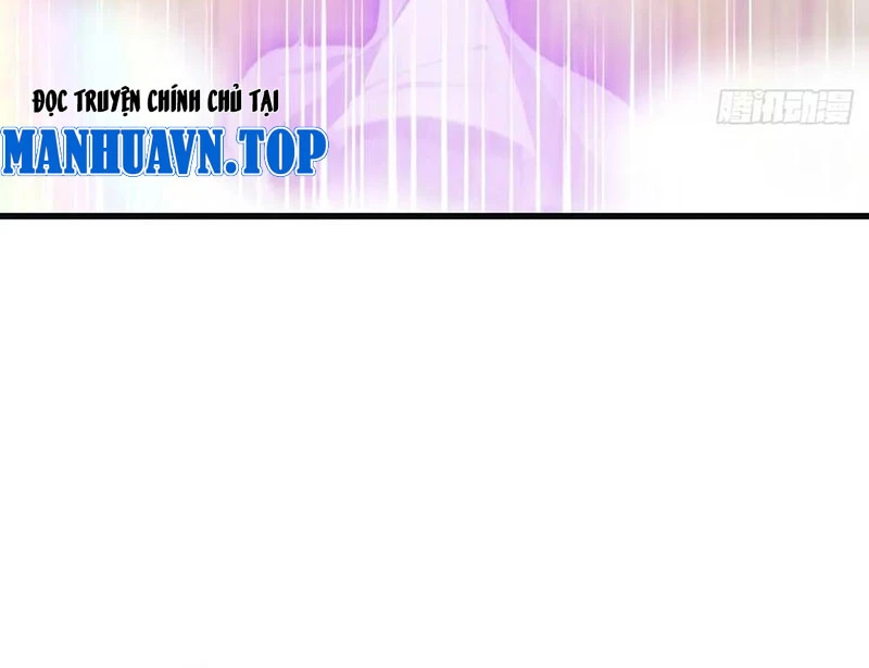 Tu Tiên Trở Về Tại Vườn Trường – Phần 2 Chapter 100 - Trang 2