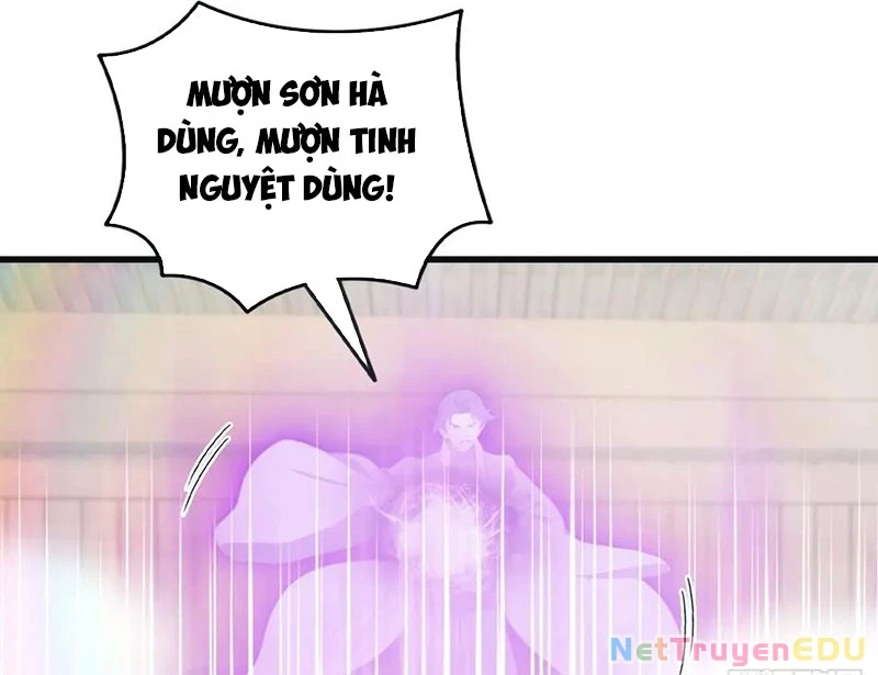 Tu Tiên Trở Về Tại Vườn Trường – Phần 2 Chapter 100 - Trang 2