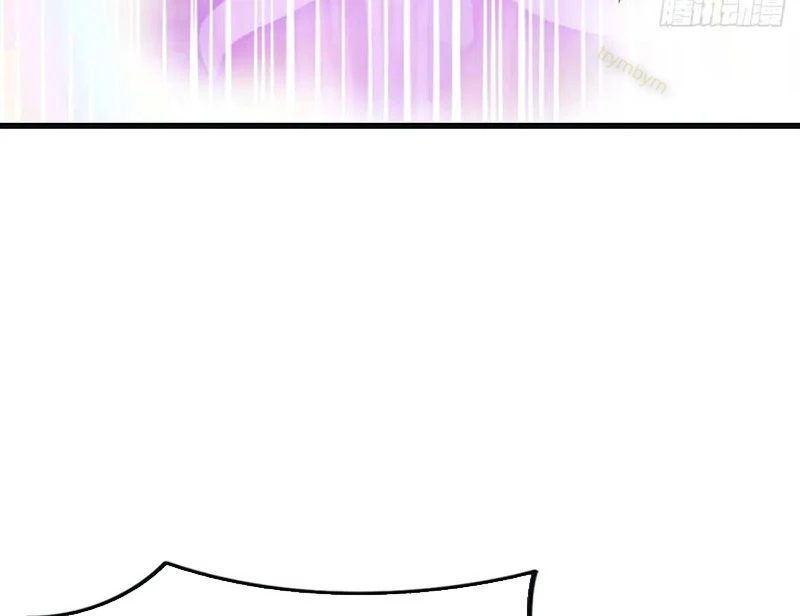 Tu Tiên Trở Về Tại Vườn Trường – Phần 2 Chapter 100 - Trang 2