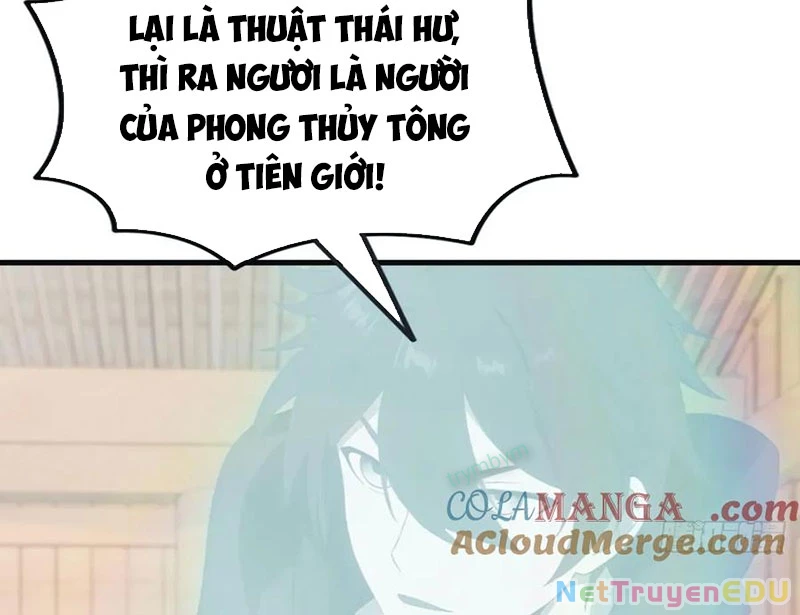 Tu Tiên Trở Về Tại Vườn Trường – Phần 2 Chapter 100 - Trang 2