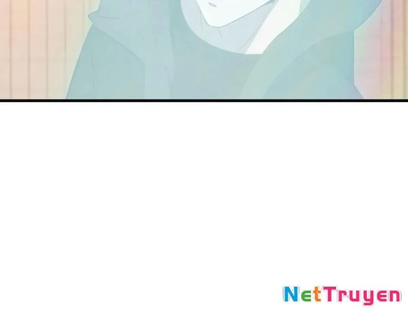 Tu Tiên Trở Về Tại Vườn Trường – Phần 2 Chapter 100 - Trang 2