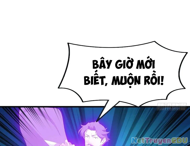 Tu Tiên Trở Về Tại Vườn Trường – Phần 2 Chapter 100 - Trang 2