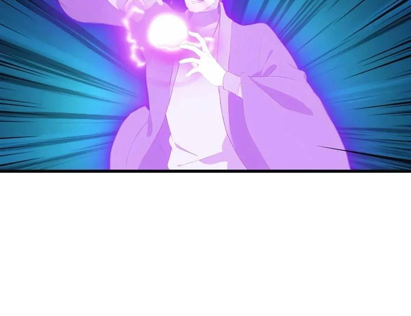 Tu Tiên Trở Về Tại Vườn Trường – Phần 2 Chapter 100 - Trang 2