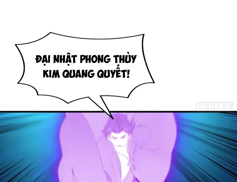 Tu Tiên Trở Về Tại Vườn Trường – Phần 2 Chapter 100 - Trang 2