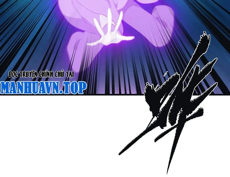 Tu Tiên Trở Về Tại Vườn Trường – Phần 2 Chapter 100 - Trang 2