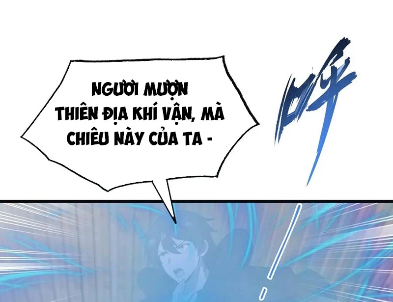 Tu Tiên Trở Về Tại Vườn Trường – Phần 2 Chapter 100 - Trang 2