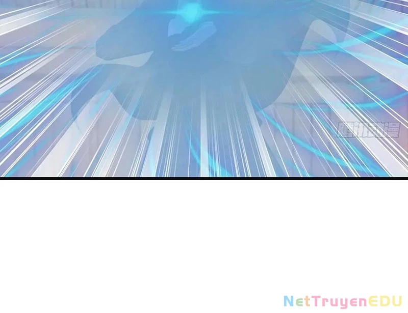 Tu Tiên Trở Về Tại Vườn Trường – Phần 2 Chapter 100 - Trang 2