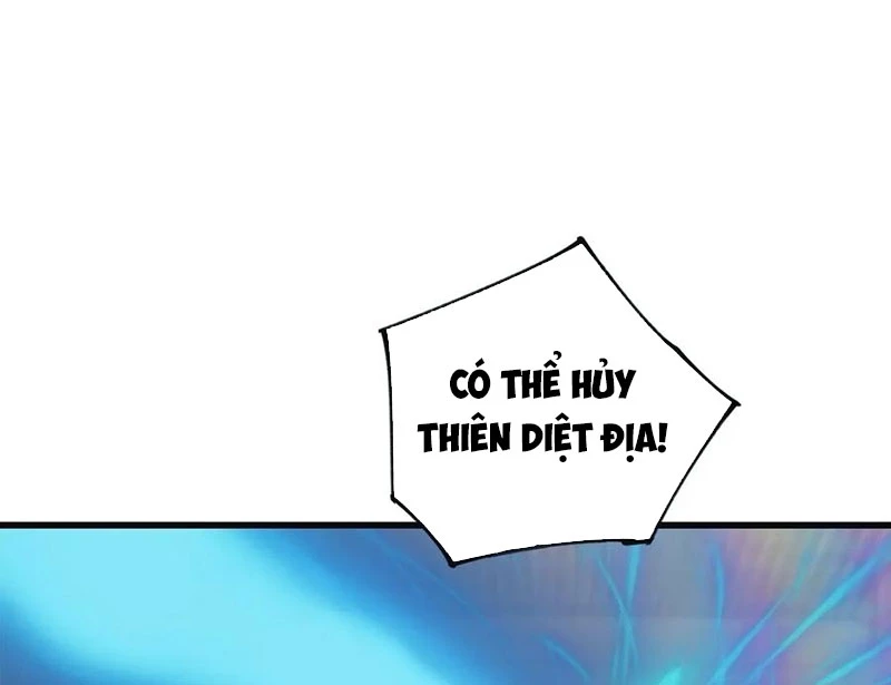 Tu Tiên Trở Về Tại Vườn Trường – Phần 2 Chapter 100 - Trang 2