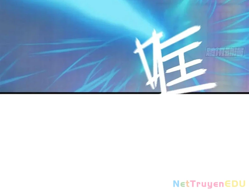 Tu Tiên Trở Về Tại Vườn Trường – Phần 2 Chapter 100 - Trang 2