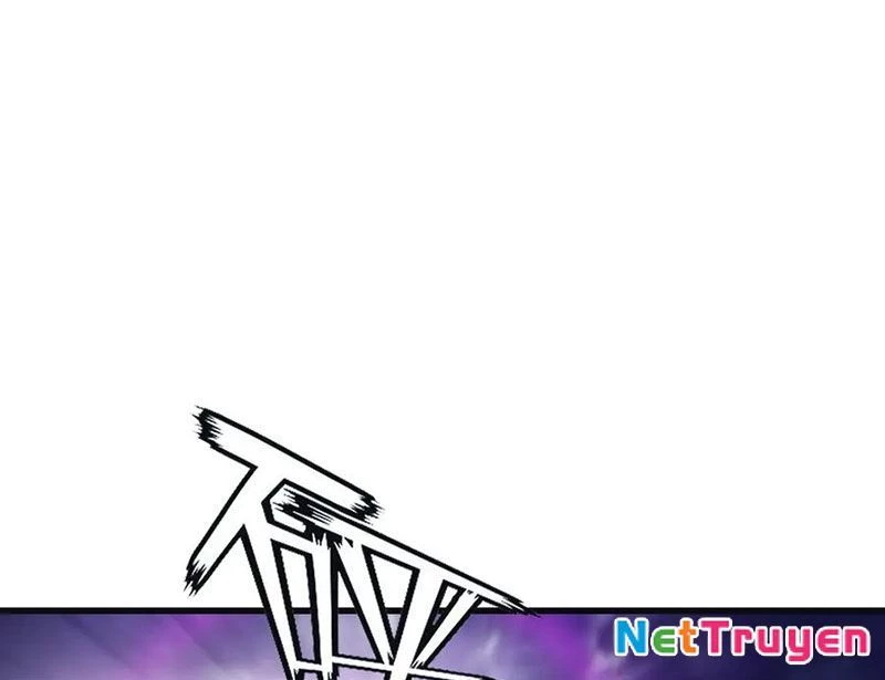 Tu Tiên Trở Về Tại Vườn Trường – Phần 2 Chapter 100 - Trang 2