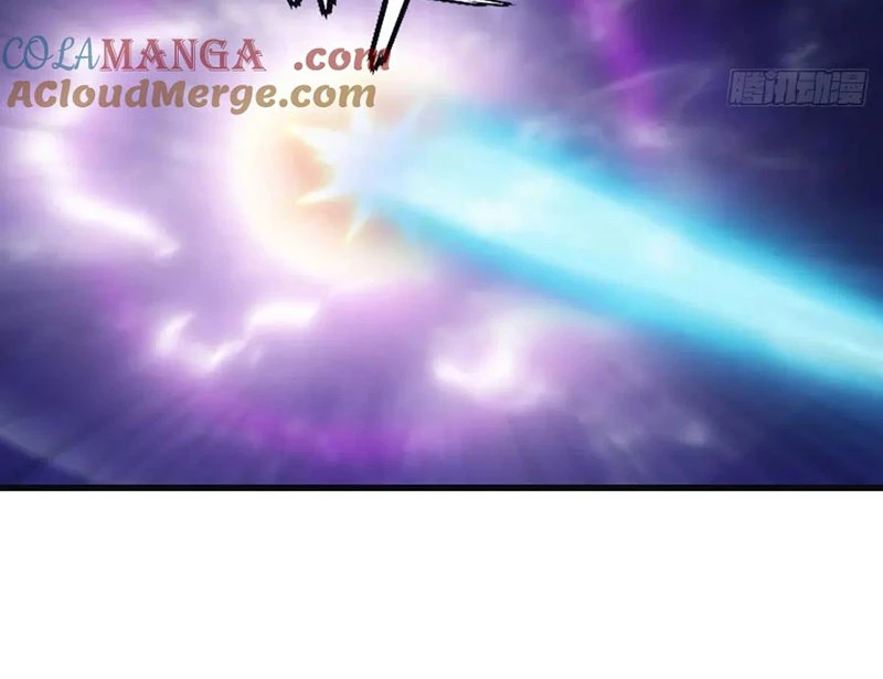 Tu Tiên Trở Về Tại Vườn Trường – Phần 2 Chapter 100 - Trang 2