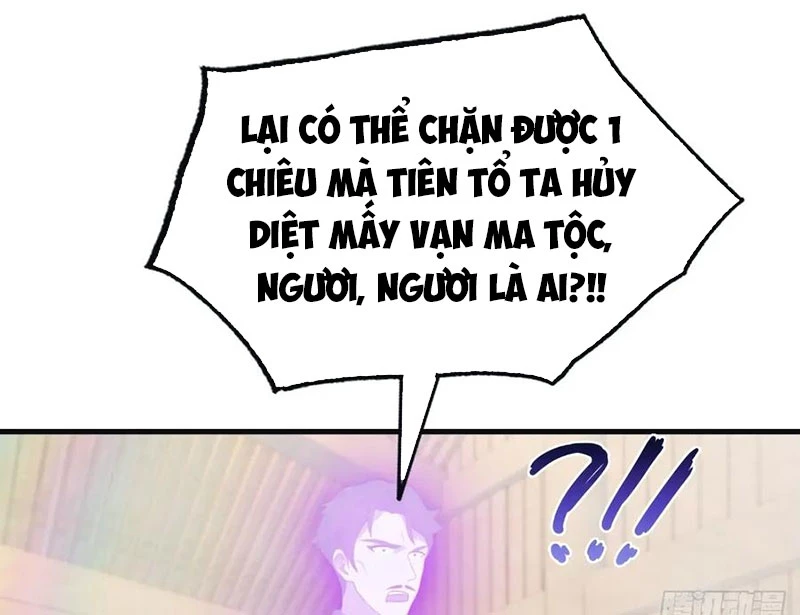 Tu Tiên Trở Về Tại Vườn Trường – Phần 2 Chapter 100 - Trang 2
