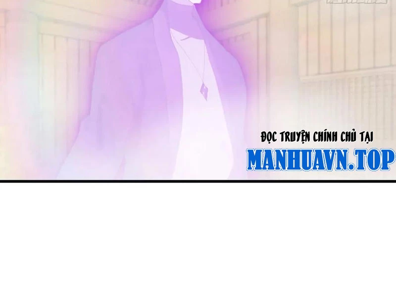 Tu Tiên Trở Về Tại Vườn Trường – Phần 2 Chapter 100 - Trang 2