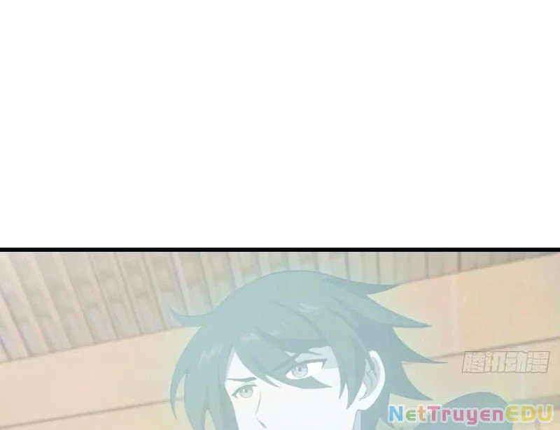 Tu Tiên Trở Về Tại Vườn Trường – Phần 2 Chapter 100 - Trang 2