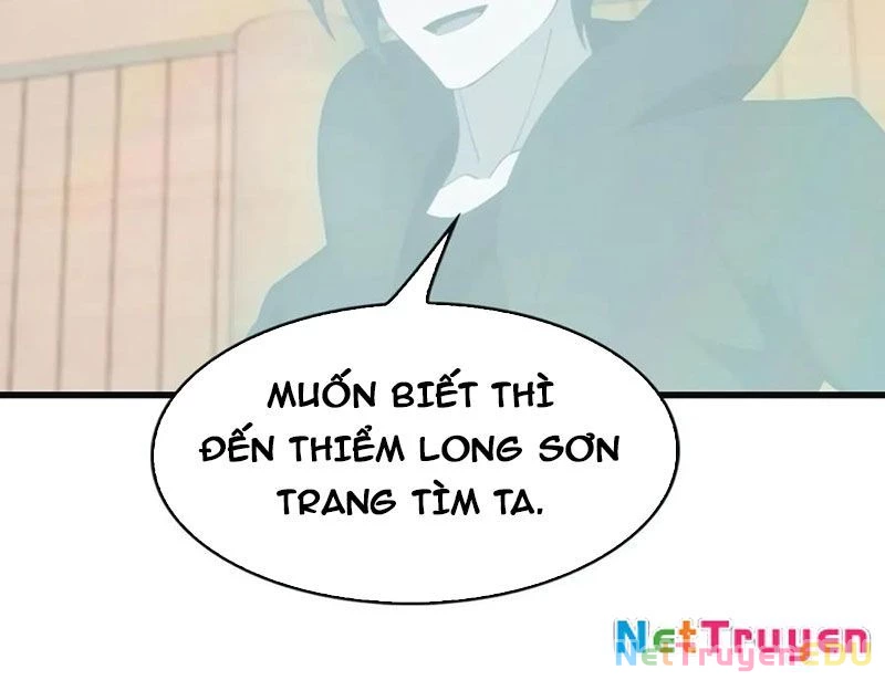 Tu Tiên Trở Về Tại Vườn Trường – Phần 2 Chapter 100 - Trang 2