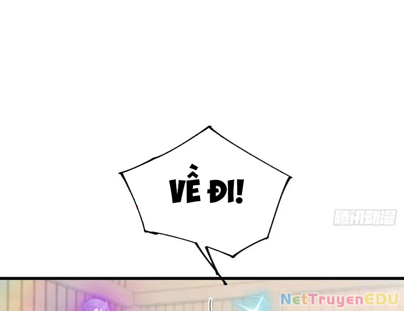 Tu Tiên Trở Về Tại Vườn Trường – Phần 2 Chapter 100 - Trang 2