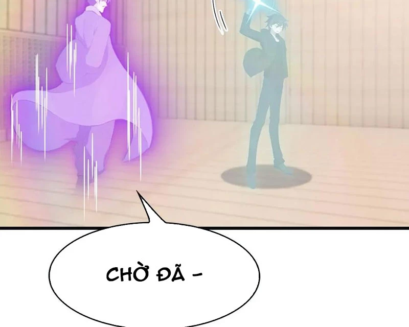 Tu Tiên Trở Về Tại Vườn Trường – Phần 2 Chapter 100 - Trang 2