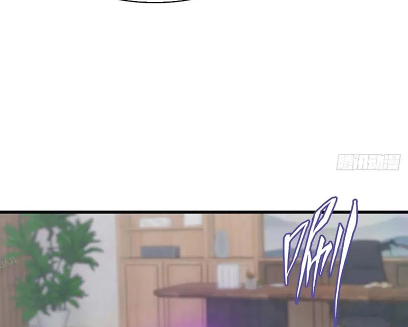 Tu Tiên Trở Về Tại Vườn Trường – Phần 2 Chapter 100 - Trang 2