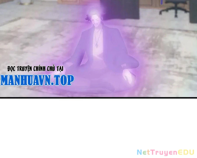 Tu Tiên Trở Về Tại Vườn Trường – Phần 2 Chapter 100 - Trang 2