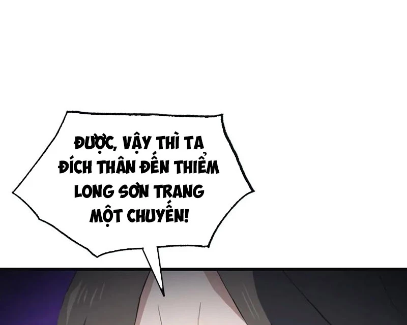 Tu Tiên Trở Về Tại Vườn Trường – Phần 2 Chapter 100 - Trang 2