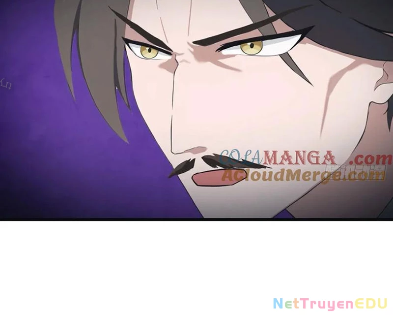 Tu Tiên Trở Về Tại Vườn Trường – Phần 2 Chapter 100 - Trang 2