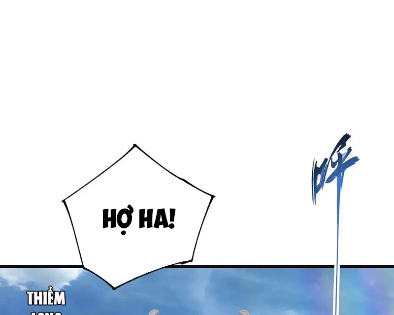 Tu Tiên Trở Về Tại Vườn Trường – Phần 2 Chapter 100 - Trang 2