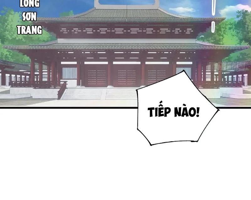 Tu Tiên Trở Về Tại Vườn Trường – Phần 2 Chapter 100 - Trang 2