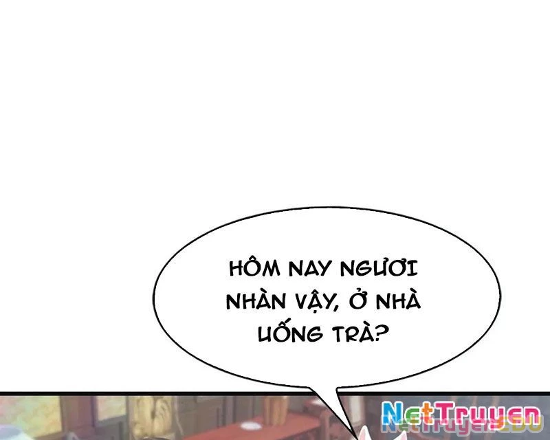 Tu Tiên Trở Về Tại Vườn Trường – Phần 2 Chapter 100 - Trang 2