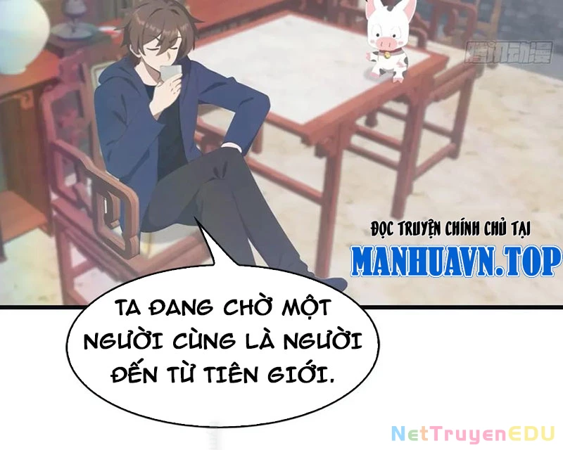 Tu Tiên Trở Về Tại Vườn Trường – Phần 2 Chapter 100 - Trang 2