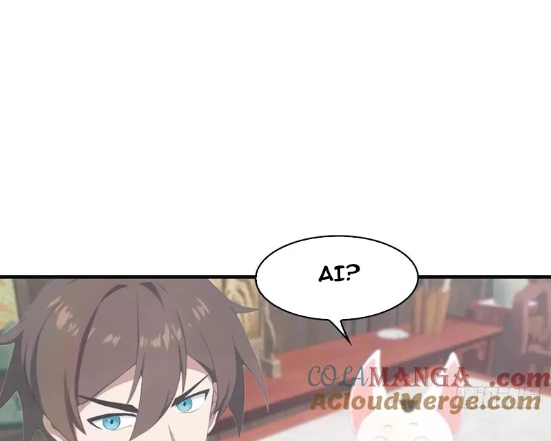 Tu Tiên Trở Về Tại Vườn Trường – Phần 2 Chapter 100 - Trang 2