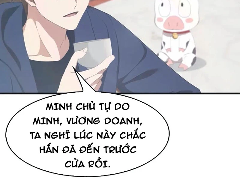 Tu Tiên Trở Về Tại Vườn Trường – Phần 2 Chapter 100 - Trang 2