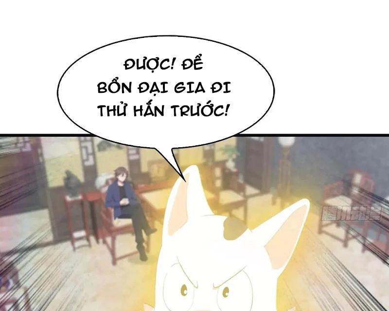 Tu Tiên Trở Về Tại Vườn Trường – Phần 2 Chapter 100 - Trang 2