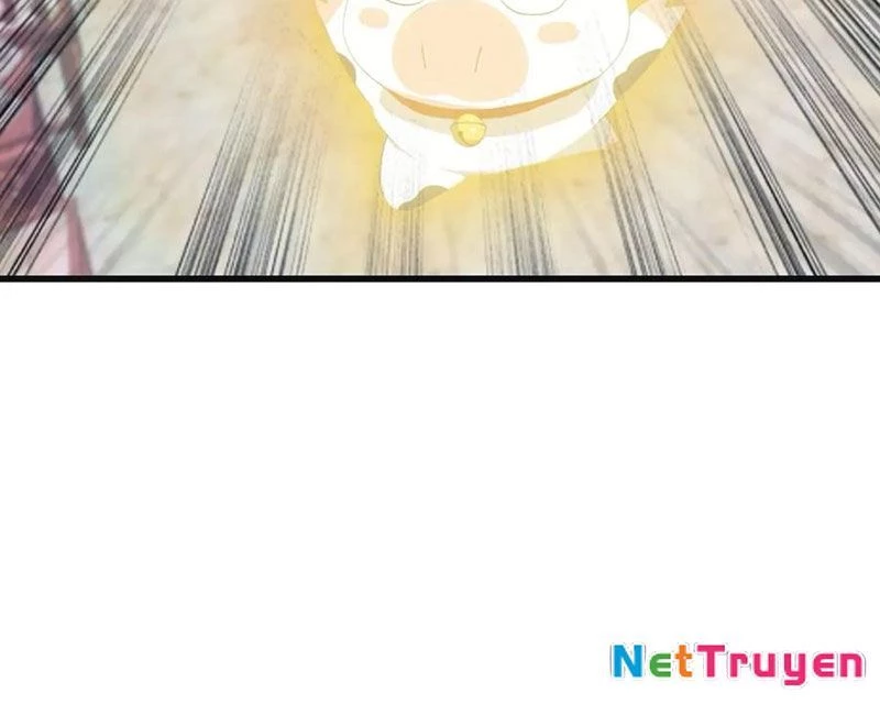 Tu Tiên Trở Về Tại Vườn Trường – Phần 2 Chapter 100 - Trang 2