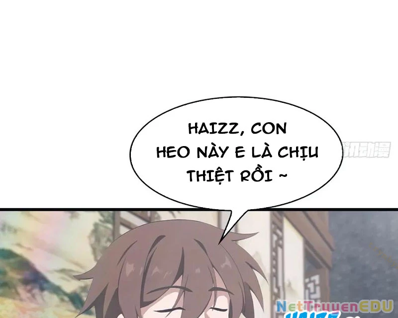 Tu Tiên Trở Về Tại Vườn Trường – Phần 2 Chapter 100 - Trang 2