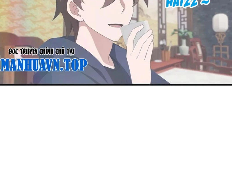 Tu Tiên Trở Về Tại Vườn Trường – Phần 2 Chapter 100 - Trang 2