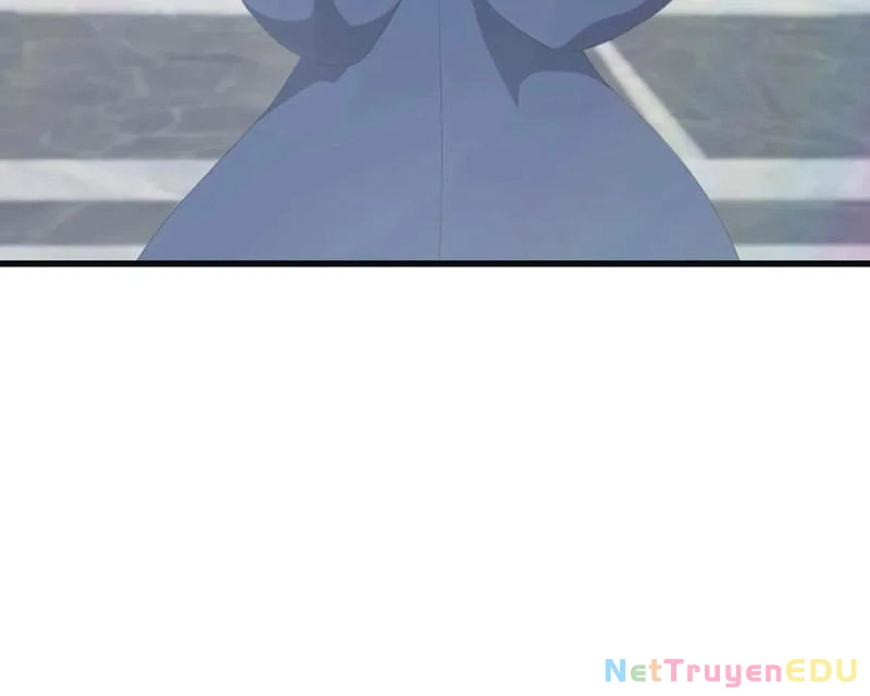 Tu Tiên Trở Về Tại Vườn Trường – Phần 2 Chapter 100 - Trang 2