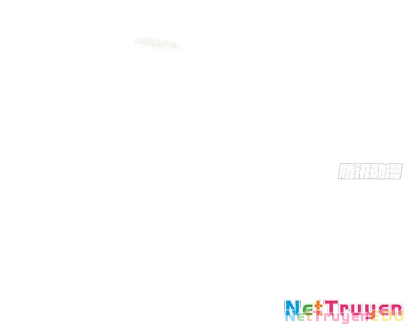 Tu Tiên Trở Về Tại Vườn Trường – Phần 2 Chapter 100 - Trang 2