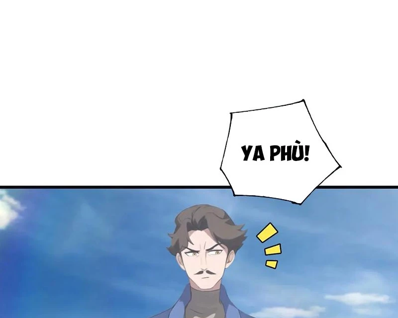 Tu Tiên Trở Về Tại Vườn Trường – Phần 2 Chapter 100 - Trang 2