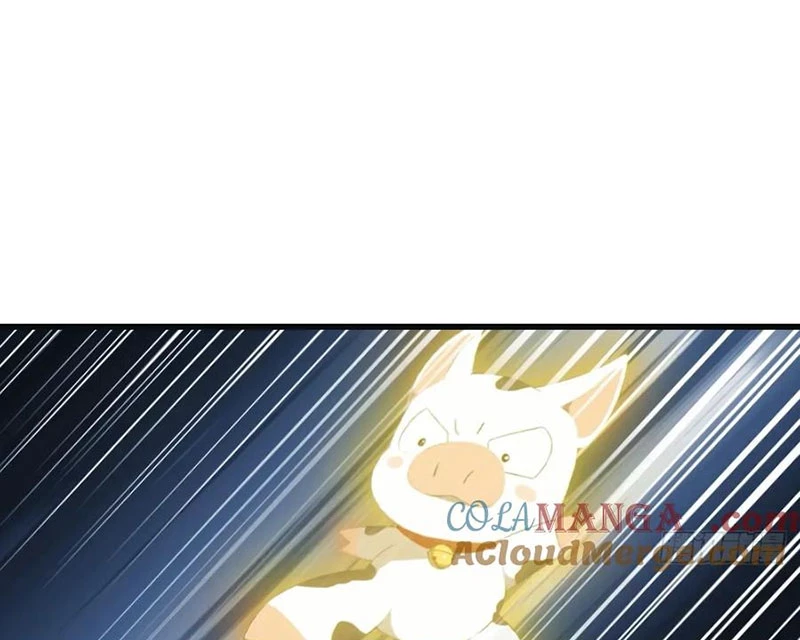 Tu Tiên Trở Về Tại Vườn Trường – Phần 2 Chapter 100 - Trang 2