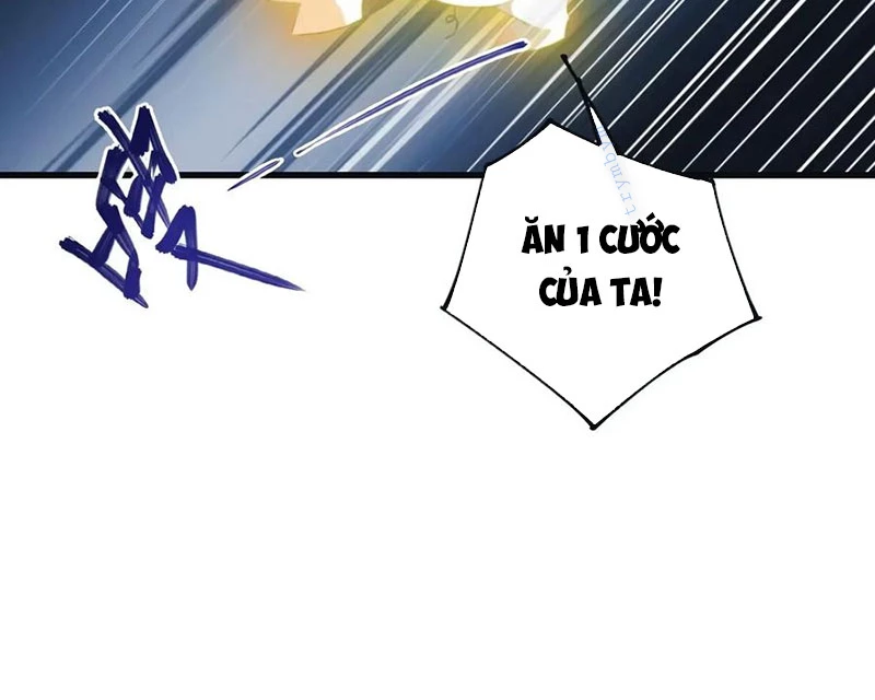 Tu Tiên Trở Về Tại Vườn Trường – Phần 2 Chapter 100 - Trang 2